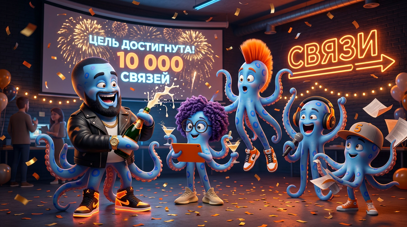 Празднование